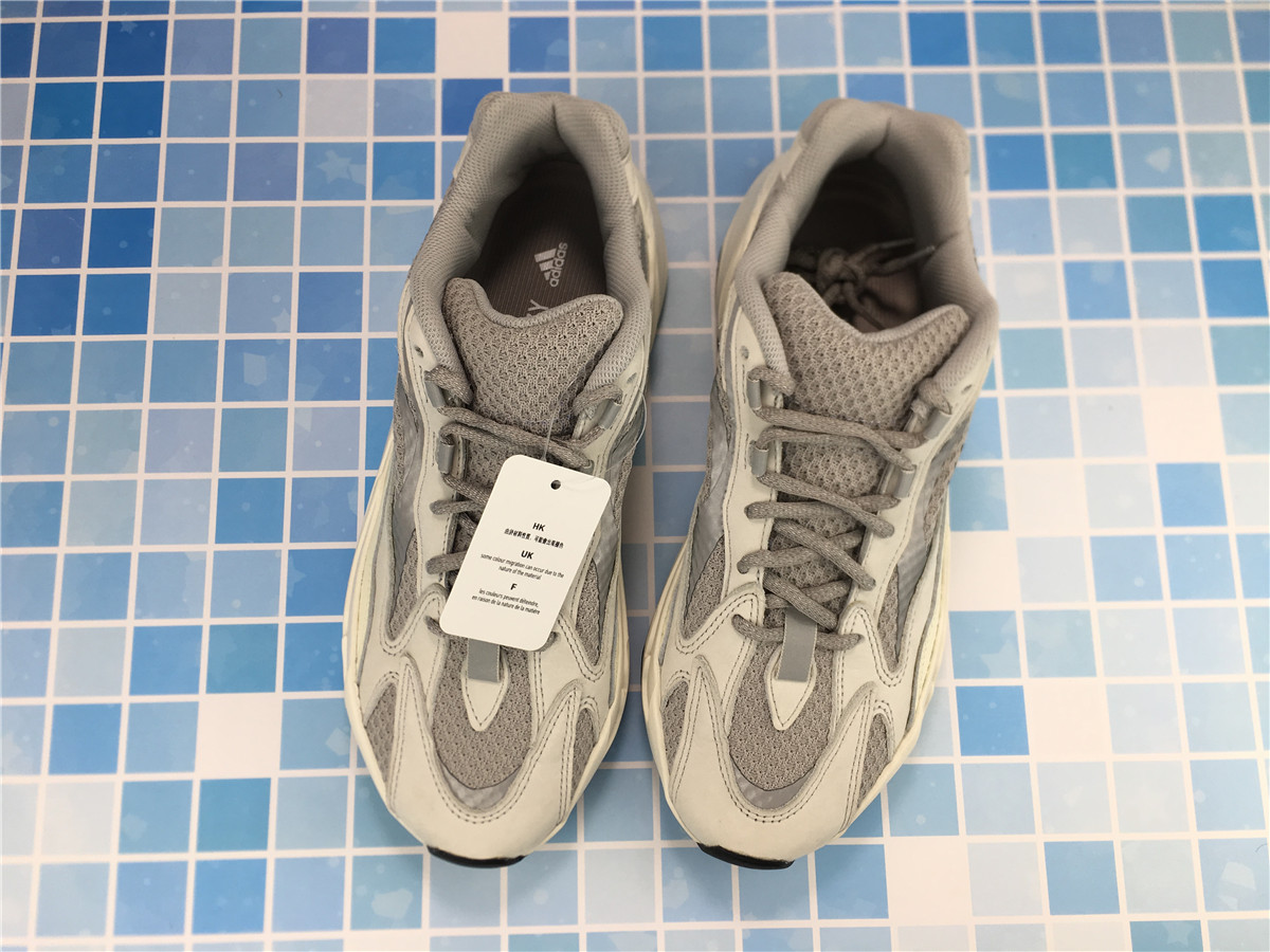 Yeezy Boost 700 V2 Static EF2829